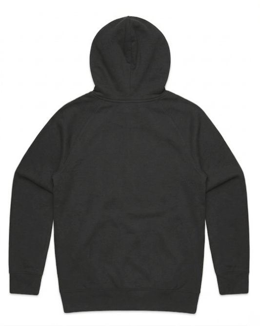 Essential Hoodie