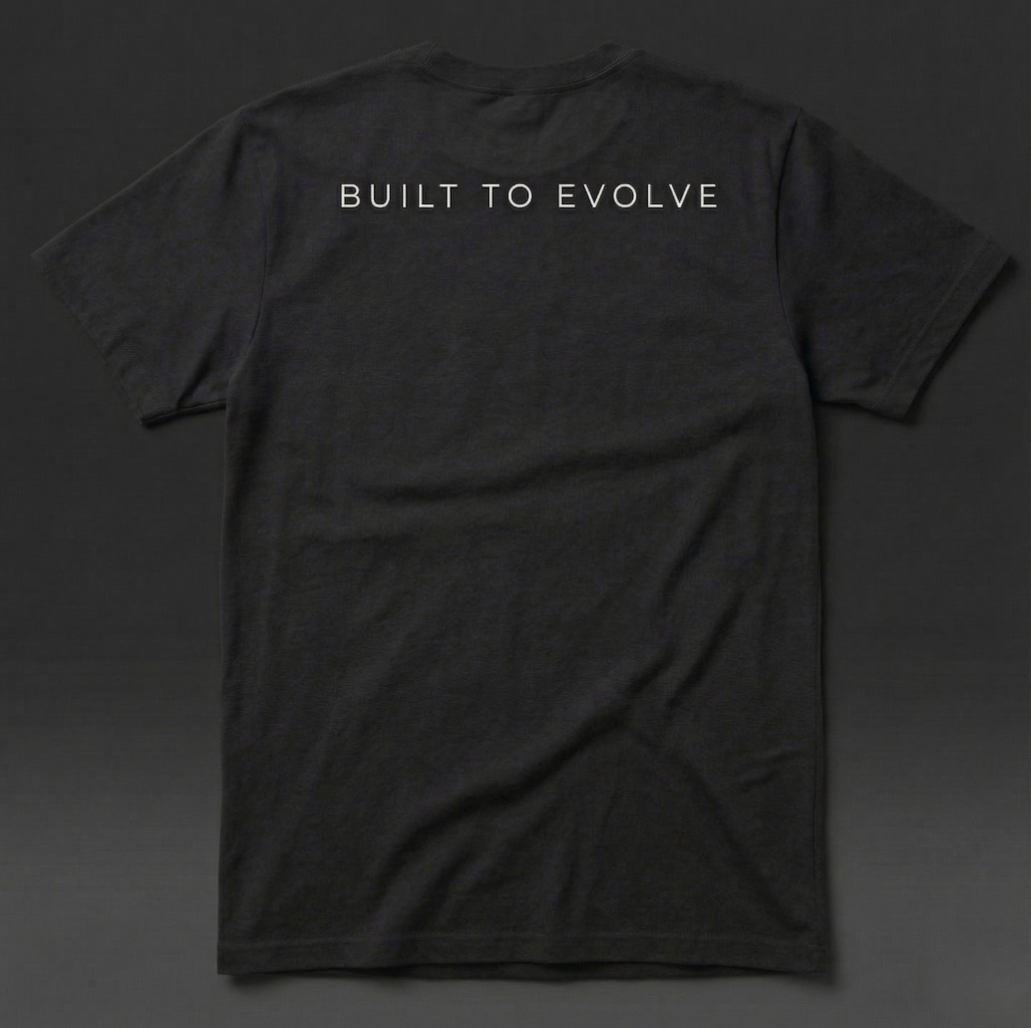 Essential Tee