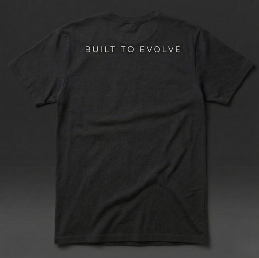 Essential Tee