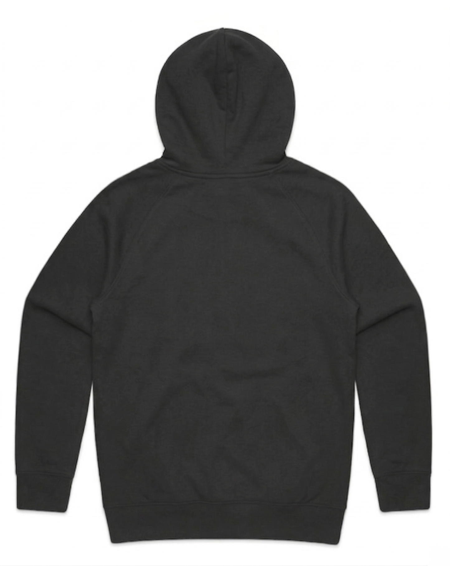 Essential Hoodie