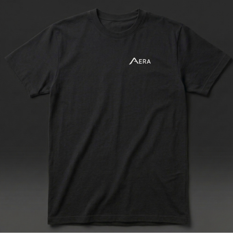 Essential Tee