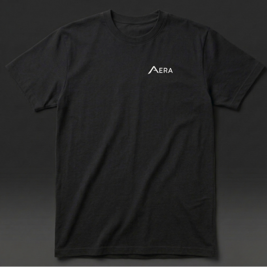 Essential Tee
