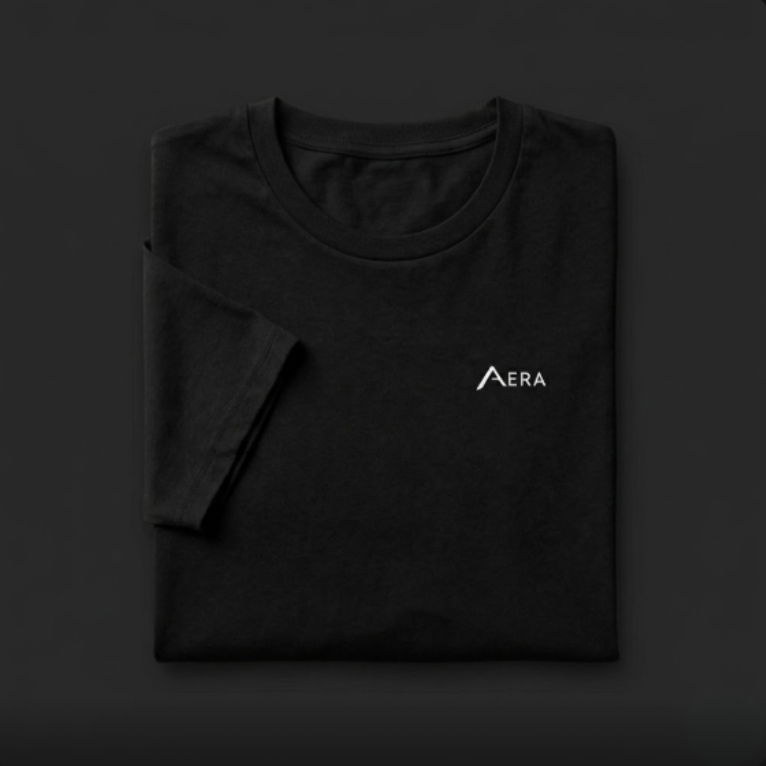 Essential Tee