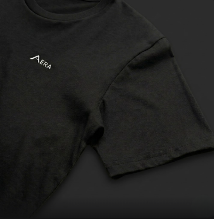 Essential Tee